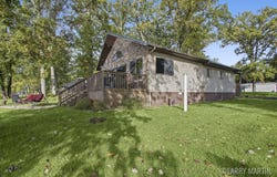 1106 Brooks Road, Hastings, MI 49058