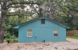 514 S 5th Street, Jay, OK 74346