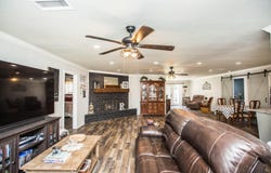 2121 70th Street, Lubbock, TX 79412