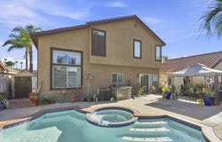 230 Fox Mills Lane, Riverside, CA 92506