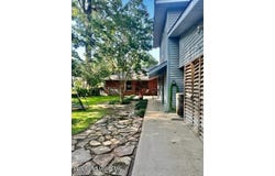35 Oakhurst Drive, Natchez, MS 39120