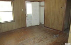 201 Marshall st, Hooks, TX 75561