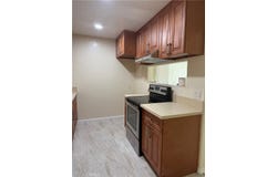 7632 Crescent, Buena Park, CA 90620