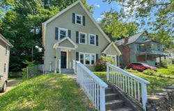 185 Leyfred Ter, Springfield, MA 01108