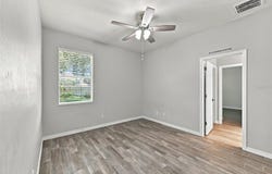 3403 WALDEN RESERVE Drive, PLANT CITY, FL 33566