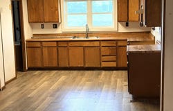1400 Keith, Chillicothe, MO 64601