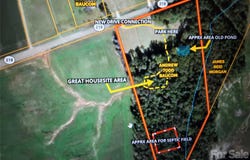218 Highway E, Marshville, NC 28103