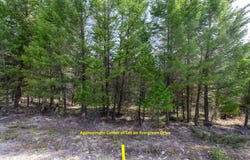 746 Evergreen Drive, Eureka, MT 59917