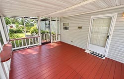 28 Southfork Road, Eufaula, AL 36027