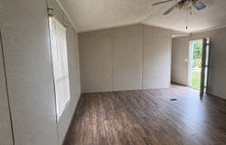 302 E.Air Depot Rd, Gadsden, AL 35905