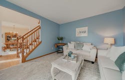 106 Wyckshire Drive, Pataskala, OH 43062