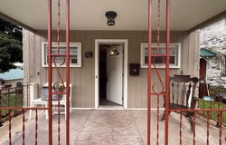 10 FIRST ST, Galeton, PA 16922