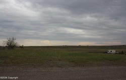 Lincoln St, Upton, WY 82730