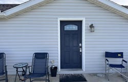 1296 E State Road, Lima, OH 45801