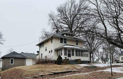 1000 E Corning, Red Oak, IA 51566