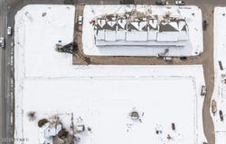 1990-2020 Utah 32, Francis, UT 84036