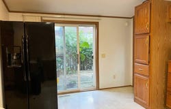 N2639 County Road Z, Dousman, WI 53118