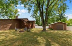 7300 Illies Avenue S, Cottage Grove, MN 55016
