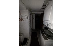 850 Magee Road, Patton, PA 16668