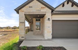 304 Rock Daisy Trail, Hutto, TX 78634