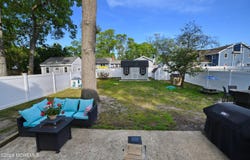 232 Pearce Avenue, Point Pleasant, NJ 08742