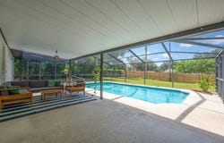 2223 ARCH MCDONALD Drive, DOVER, FL 33527