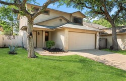 12918 Humphrey Dr, Austin, TX 78729