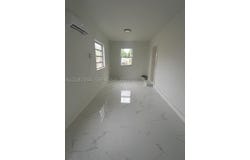 3070 NW 97th St, Miami, FL 33147