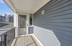 273 Lakefront Boulevard, Buffalo, NY 14202