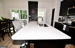 20 KENAI Place, INDIAN HEAD, MD 20640