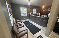 1726 E Washington St, West Bend, WI 53095