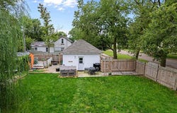 425 4th Street, Fullerton, NE 68638