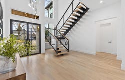 9428 Hobart Street, Dallas, TX 75218
