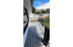 706 E COOK St S, Ogden, UT 84404