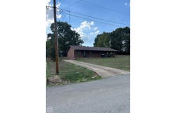 1003 Scott St., Jonesboro, AR 72405