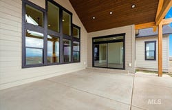 6431 Raptor Ridge Ln, Melba, ID 83641