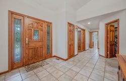 6 Bay Drive, Hampton Bays, NY 11946