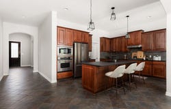 4201 Greatview Dr, Round Rock, TX 78665