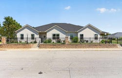 1908/1910 Buena Vista, Carthage, MO 64836