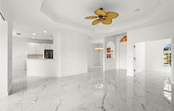 3972 Ruxton Rd, NAPLES, FL 34116