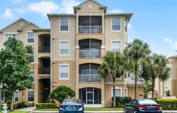 2778 ALMATON Loop, KISSIMMEE, FL 34747