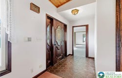 4732 Cardinal Street, North Whitehall Twp, PA 18078