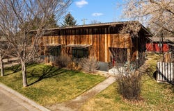 17/19 E Aspen Street, Bozeman, MT 59715