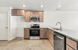 655 JIMMY St, Stanfield, OR 97875