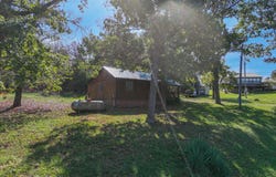 2430 SW 453 Pvt Road, El Dorado Springs, MO 64744