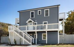 5423 Emerald Drive, Emerald Isle, NC 28594