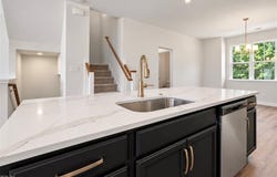 1001 Serene Road, Suffolk, VA 23435
