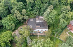 101 Hazlett St, Fineview, PA 15214