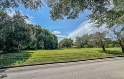 Federal Blvd, Farragut, TN 37934