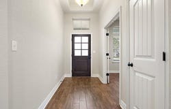 2137 Ringstaff Rd, Leander, TX 78641